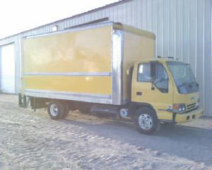 RMCTruck.jpg
