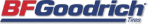 1logobfgoodrich.gif