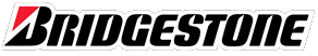 1logobridgestone.gif