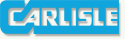 1logocarlisle.gif