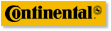 1logocontinental.gif