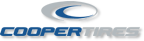 1logocooper.gif