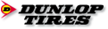 1logodunlop.gif