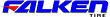 1logofalken.gif