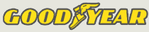 1logogoodyear.gif