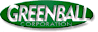 1logogreenball.gif