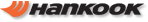 1logohankook.gif