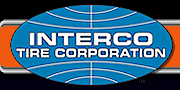 1logointerco.gif