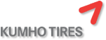 1logokhumo.gif