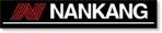 1logonankang.gif