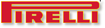 1logopirelli.gif