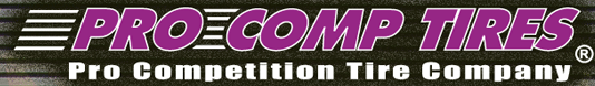 1logoprocomptires.gif