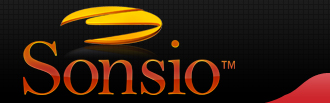 1logosonsio.jpg