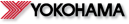 1logoyokohama.gif