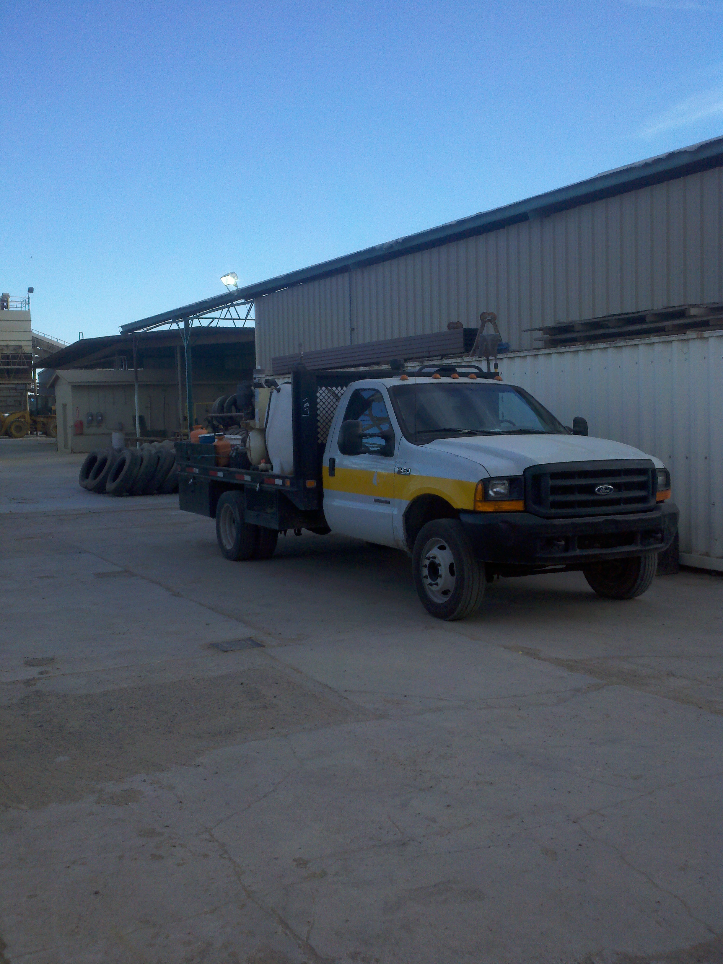 2011-01-20_16-30-05_445.jpg