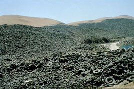Stack-o-tires2.jpg