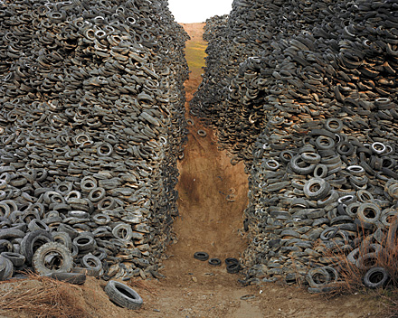 Stack-o-tires3.jpg